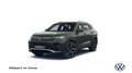 Volkswagen Tiguan 2.0 R-LINE 4X4 NEUES MODELL AHK CAM LM20 Vert - thumbnail 1