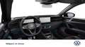 Volkswagen Tiguan 2.0 R-LINE 4X4 NEUES MODELL AHK CAM LM20 Vert - thumbnail 7