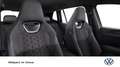 Volkswagen Tiguan 2.0 R-LINE 4X4 NEUES MODELL AHK CAM LM20 Vert - thumbnail 6