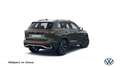 Volkswagen Tiguan 2.0 R-LINE 4X4 NEUES MODELL AHK CAM LM20 Vert - thumbnail 5
