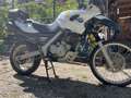 BMW F 650 GS Dakar F650 GS Dakar Blanc - thumbnail 4