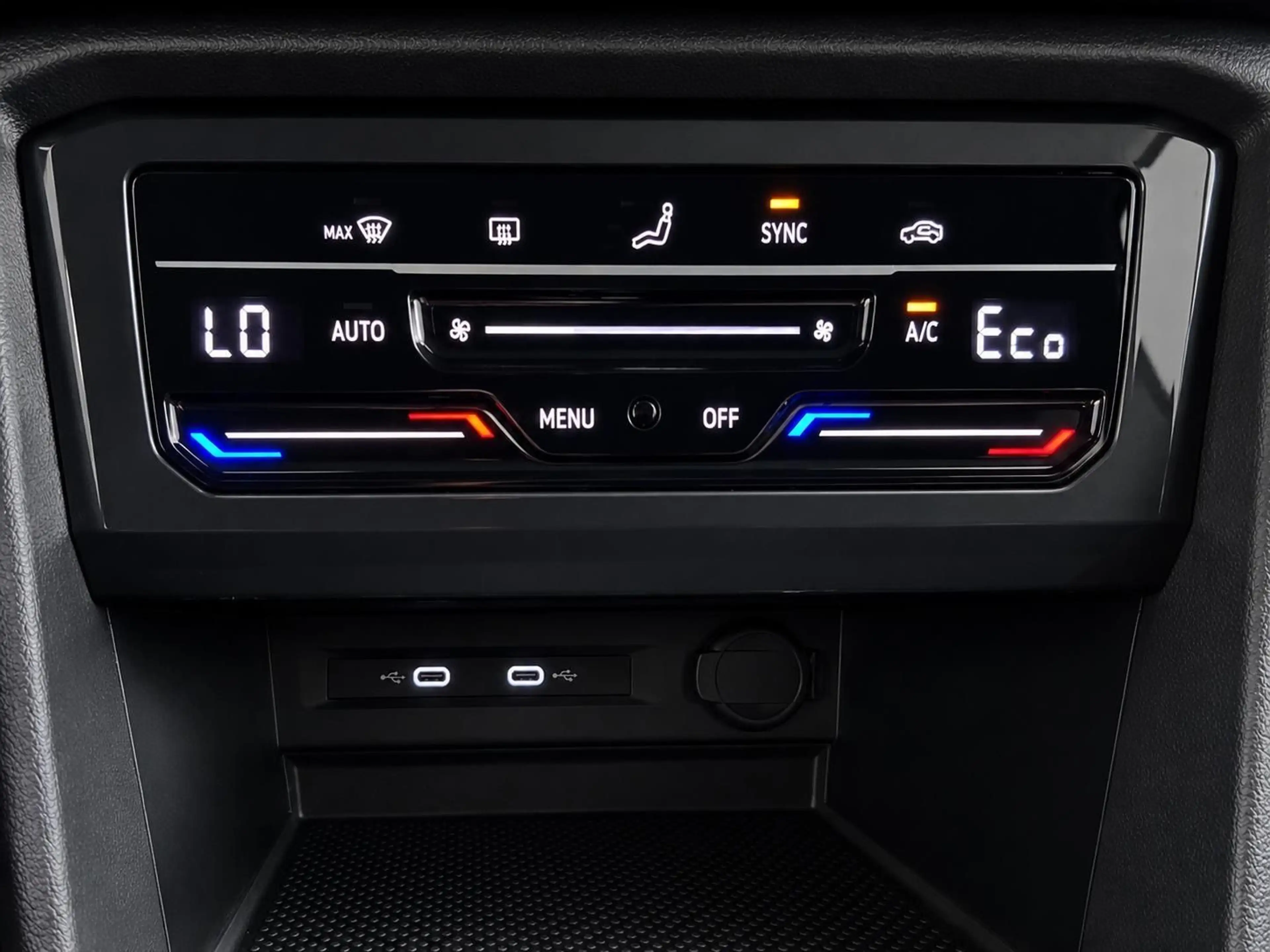 Volkswagen Tiguan Life 1.4 TSI eHybrid  * ACC  * VIRTUAL * — photo 14