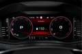 Skoda Karoq 1.5 TSI 150 PK ACT Sportline Business - Automaat | Grijs - thumbnail 4