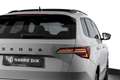 Skoda Karoq 1.5 TSI 150 PK ACT Sportline Business - Automaat | Grijs - thumbnail 15