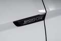 Skoda Karoq 1.5 TSI 150 PK ACT Sportline Business - Automaat | Grijs - thumbnail 11