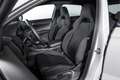 Skoda Karoq 1.5 TSI 150 PK ACT Sportline Business - Automaat | Grijs - thumbnail 6