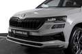 Skoda Karoq 1.5 TSI 150 PK ACT Sportline Business - Automaat | Grijs - thumbnail 40