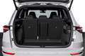 Skoda Karoq 1.5 TSI 150 PK ACT Sportline Business - Automaat | Grijs - thumbnail 9