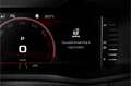 Skoda Karoq 1.5 TSI 150 PK ACT Sportline Business - Automaat | Grijs - thumbnail 49
