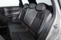 Skoda Karoq 1.5 TSI 150 PK ACT Sportline Business - Automaat | Grijs - thumbnail 8