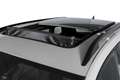 Skoda Karoq 1.5 TSI 150 PK ACT Sportline Business - Automaat | Grijs - thumbnail 14