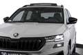 Skoda Karoq 1.5 TSI 150 PK ACT Sportline Business - Automaat | Grijs - thumbnail 41