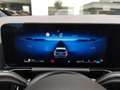 Mercedes-Benz GLA 200 d Auto 4Matic AMGLine Premium FariLED Cerchi19 Weiß - thumbnail 33