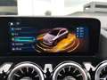 Mercedes-Benz GLA 200 d Auto 4Matic AMGLine Premium FariLED Cerchi19 Bianco - thumbnail 46