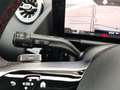 Mercedes-Benz GLA 200 d Auto 4Matic AMGLine Premium FariLED Cerchi19 Bianco - thumbnail 26