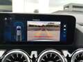 Mercedes-Benz GLA 200 d Auto 4Matic AMGLine Premium FariLED Cerchi19 Bianco - thumbnail 12
