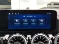 Mercedes-Benz GLA 200 d Auto 4Matic AMGLine Premium FariLED Cerchi19 Weiß - thumbnail 48