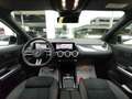Mercedes-Benz GLA 200 d Auto 4Matic AMGLine Premium FariLED Cerchi19 Bianco - thumbnail 5