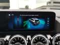 Mercedes-Benz GLA 200 d Auto 4Matic AMGLine Premium FariLED Cerchi19 Bianco - thumbnail 50