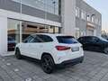 Mercedes-Benz GLA 200 d Auto 4Matic AMGLine Premium FariLED Cerchi19 Weiß - thumbnail 6