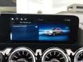 Mercedes-Benz GLA 200 d Auto 4Matic AMGLine Premium FariLED Cerchi19 Weiß - thumbnail 47