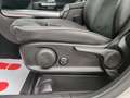 Mercedes-Benz GLA 200 d Auto 4Matic AMGLine Premium FariLED Cerchi19 Weiß - thumbnail 24