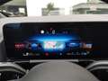 Mercedes-Benz GLA 200 d Auto 4Matic AMGLine Premium FariLED Cerchi19 Weiß - thumbnail 30
