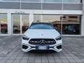 Mercedes-Benz GLA 200 d Auto 4Matic AMGLine Premium FariLED Cerchi19 Weiß - thumbnail 16