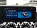 Mercedes-Benz GLA 200 d Auto 4Matic AMGLine Premium FariLED Cerchi19 Weiß - thumbnail 44