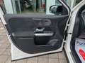 Mercedes-Benz GLA 200 d Auto 4Matic AMGLine Premium FariLED Cerchi19 Weiß - thumbnail 19