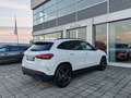 Mercedes-Benz GLA 200 d Auto 4Matic AMGLine Premium FariLED Cerchi19 Bianco - thumbnail 7