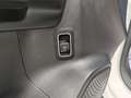 Mercedes-Benz GLA 200 d Auto 4Matic AMGLine Premium FariLED Cerchi19 Blanc - thumbnail 22