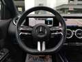 Mercedes-Benz GLA 200 d Auto 4Matic AMGLine Premium FariLED Cerchi19 Bianco - thumbnail 18