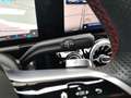 Mercedes-Benz GLA 200 d Auto 4Matic AMGLine Premium FariLED Cerchi19 Bianco - thumbnail 29