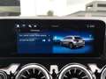 Mercedes-Benz GLA 200 d Auto 4Matic AMGLine Premium FariLED Cerchi19 Weiß - thumbnail 45