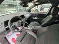 Mercedes-Benz GLA 200 d Auto 4Matic AMGLine Premium FariLED Cerchi19 Bianco - thumbnail 23