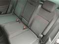 Volkswagen Tiguan 1.4 TSI Comfortline Sound 6-Gang AHK,RFK,NAV,SHZ Negro - thumbnail 12