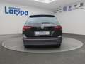 Volkswagen Tiguan 1.4 TSI Comfortline Sound 6-Gang AHK,RFK,NAV,SHZ Negro - thumbnail 6