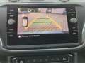 Volkswagen Tiguan 1.4 TSI Comfortline Sound 6-Gang AHK,RFK,NAV,SHZ Negro - thumbnail 11
