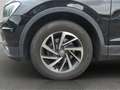 Volkswagen Tiguan 1.4 TSI Comfortline Sound 6-Gang AHK,RFK,NAV,SHZ Negro - thumbnail 5