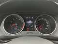 Volkswagen Tiguan 1.4 TSI Comfortline Sound 6-Gang AHK,RFK,NAV,SHZ Negro - thumbnail 10