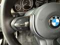 BMW 318 i M Sport *M-Paket*Navi*BMW Scheckheft*Top** ***** Noir - thumbnail 16