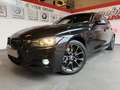 BMW 318 i M Sport *M-Paket*Navi*BMW Scheckheft*Top** ***** Noir - thumbnail 13
