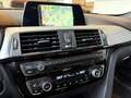 BMW 318 i M Sport *M-Paket*Navi*BMW Scheckheft*Top** ***** Noir - thumbnail 10