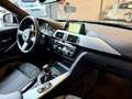 BMW 318 i M Sport *M-Paket*Navi*BMW Scheckheft*Top** ***** Noir - thumbnail 8