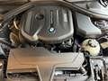 BMW 318 i M Sport *M-Paket*Navi*BMW Scheckheft*Top** ***** Noir - thumbnail 15