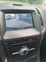 Ford Galaxy 2,0 Eco SCR Titanium Aut.*ACC*NAVI*SZH*Panno* Grau - thumbnail 2