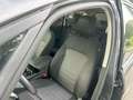 Ford Galaxy 2,0 Eco SCR Titanium Aut.*ACC*NAVI*SZH*Panno* Grau - thumbnail 10
