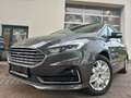 Ford Galaxy 2,0 Eco SCR Titanium Aut.*ACC*NAVI*SZH*Panno* Grau - thumbnail 4