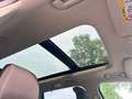 Ford Galaxy 2,0 Eco SCR Titanium Aut.*ACC*NAVI*SZH*Panno* Grau - thumbnail 8